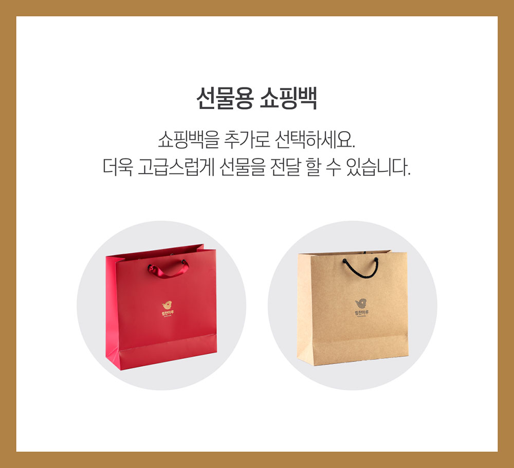 29-2_선물용 쇼핑백.jpg